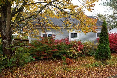 69D Windy Rd unit 69D, Bourne, MA 02532 - photo 2