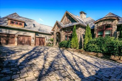 407 the Glens Blvd, Banner Elk, NC 28604 - photo 2