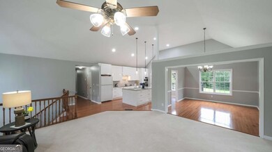 45 Buell Jones Rd, Carrollton, GA 30117 - photo 6