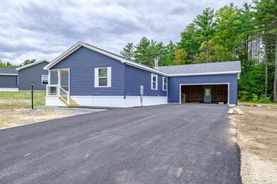 79 Diamondback Dr, Rochester, NH 03868 - photo 3