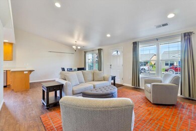 03-2342 New Haven Dr-3
