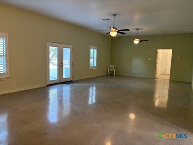 17307 Old 81 unit D, Troy, TX 76579 - photo 2