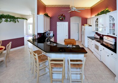 7-Kitchen