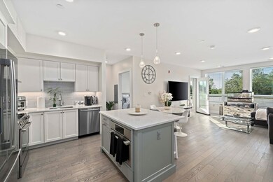 Seascape at Weymouth unit 210, Weymouth, MA 02191 - photo 3