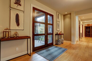 19445 Randall Ct, Bend, OR 97702 - photo 5