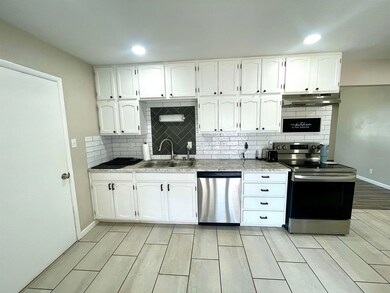 1811 College Ave, Alamogordo, NM 88310 - photo 6