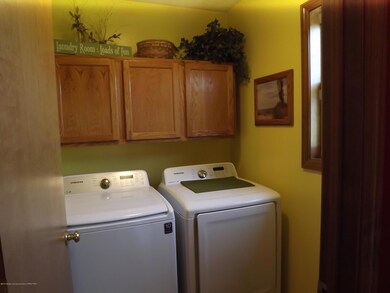 6 1st Flr Laundry