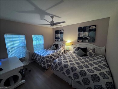 Guest Bedroom 2