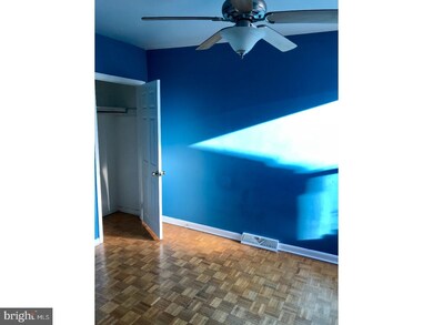 2208 N Pine St, Wilmington, DE 19802 - photo 7