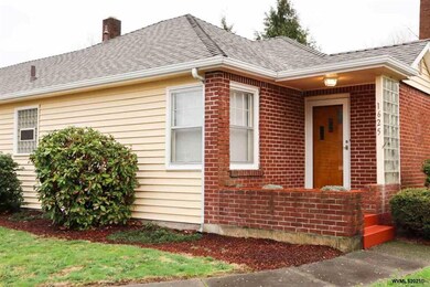 1625 Lawnridge St SW, Albany, OR 97321 - photo 3