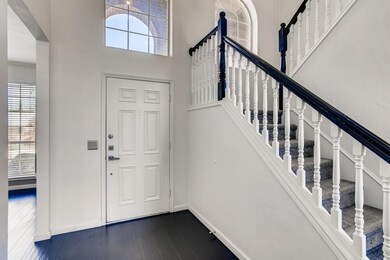 5712 Mckinley Ln, Richardson, TX 75082 - photo 3