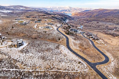 7520 N Caddis Dr unit 51, Heber City, UT 84032 - photo 6