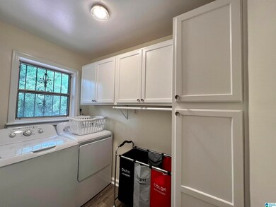 1708 3rd St NW, Center Point, AL 35215 - photo 7