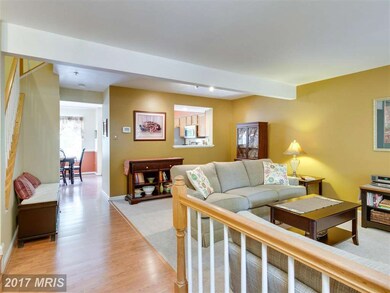 1341 Walkabout Ct, Sykesville, MD 21784 - photo 3