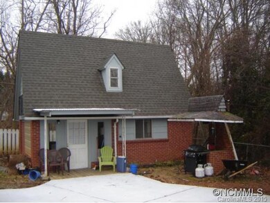 31 Oakley Dogwood Dr, Asheville, NC 28803 - photo 2