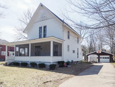 514 Walnut, Three Rivers (103 of 34)