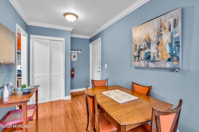 317 8th Ave unit 303, Asbury Park, NJ 07712 - photo 2