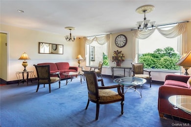 Rosewood unit 1T, Yonkers, NY 10701 - photo 2