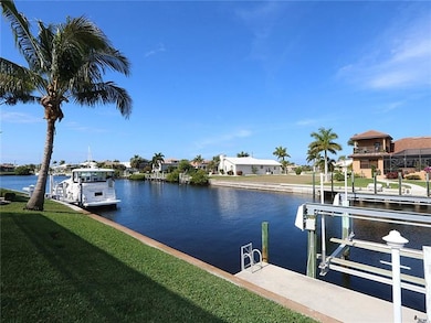 1342 Pine Siskin Dr, Punta Gorda, FL 33950 - photo 4