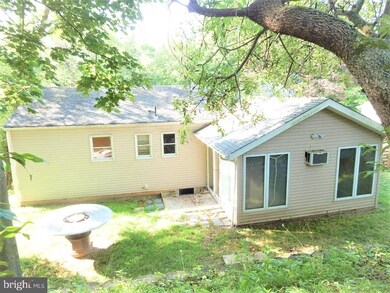 206 Tomahawk Trail, Sparta, NJ 07871 - photo 4