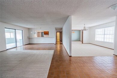 9015 W Hammer Ln, Las Vegas, NV 89149 - photo 5