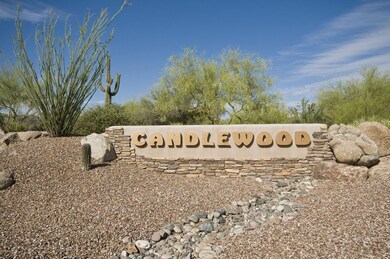Candlewood
