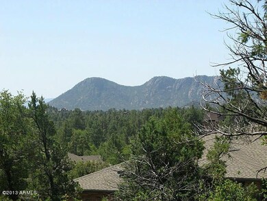 Additional view