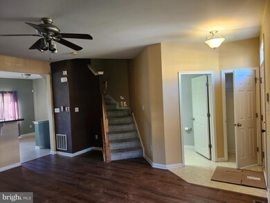 455 Concetta Dr, Mount Royal, NJ 08061 - photo 6