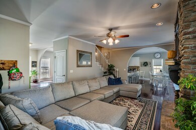 5570 Rocky Point Rd, Cookeville, TN 38506 - photo 3