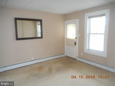 102 Northern Ave, Wilmington, DE 19805 - photo 5