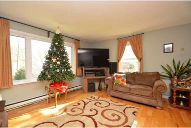 3623 Old Mill Rd, Slatington, PA 18080 - photo 4