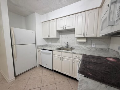 3642 Rosewood St unit A, Saint Augustine, FL 32080 - photo 6