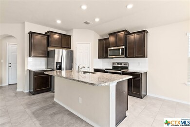 2362 Wigeon Way, Copperas Cove, TX 76522 - photo 6