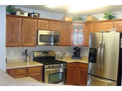 13794 Paseo Verde Dr, El Paso, TX 79928 - photo 6