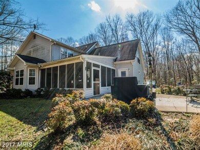 2040 Rolling Knolls Ct, Huntingtown, MD 20639 - photo 3