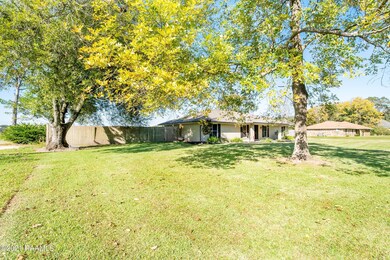 4_Outside Front-1 (5)