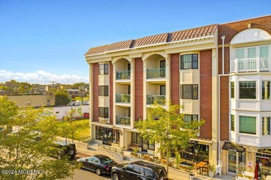 57-61 Brighton Ave unit 301, Long Branch, NJ 07740 - photo 3