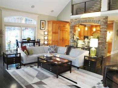 18 Lowell Rd, Natick, MA 01760 - photo 6