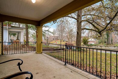 197_Brevoort_front porch