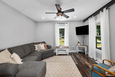 4387 12th St, Wayland, MI 49348 - photo 4