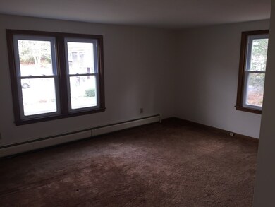 176 Cotuit Rd, Marstons Mills, MA 02648 - photo 7