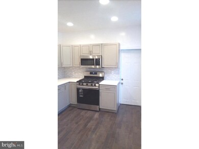 4911 Fairmount Ave, Philadelphia, PA 19139 - photo 7