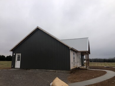 2956 Stegall Rd, Lewisburg, TN 37091 - photo 7