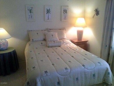 20160126_150507_resized
