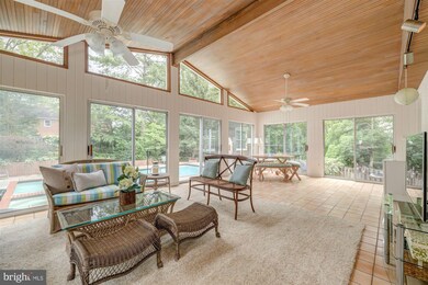 8109 Coach St, Potomac, MD 20854 - photo 5