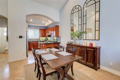 2502 Rockefeller Ln unit B, Redondo Beach, CA 90278 - photo 6