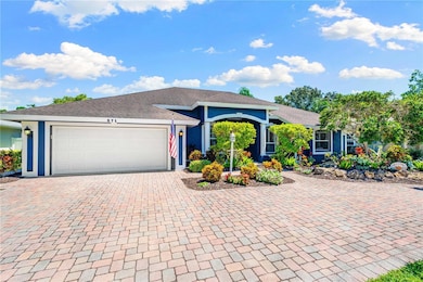 Welcome to 571 Pine Ranch East Rd