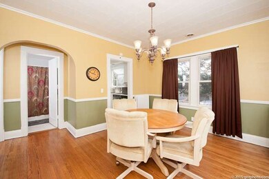 305 N Ridgeland Ave, Elmhurst, IL 60126 - photo 7