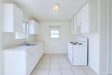 605 33rd St unit 6, West Palm Beach, FL 33407 - photo 3