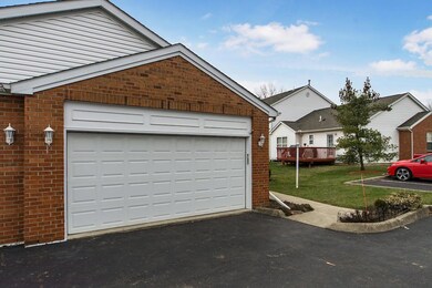 C - 3061 Ravine Pointe080